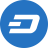 Dash Logo