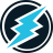 Electroneum Logo