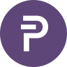 PIVX Logo